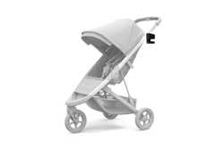 694327-21460851.jpg Thule stroller cup holder Schwarz – Zubehör - Produktbild - 6