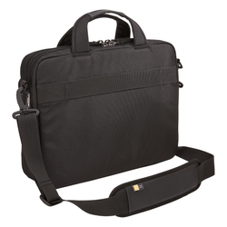 Case Logic Notion 14" Laptop Bag Schwarz - Produktbild - 2