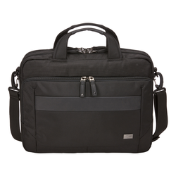 Case Logic Notion 14" Laptop Bag Schwarz - Produktbild - 3