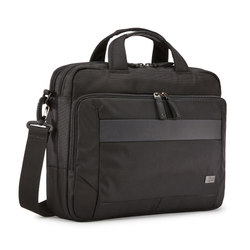 Case Logic Notion 14" Laptop Bag Schwarz - Produktbild - 1