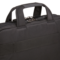 689973-21460857.jpg Case Logic Notion 14" Laptop Bag Schwarz - Produktbild - 5