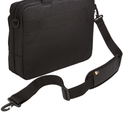 689974-21460857.jpg Case Logic Notion 14" Laptop Bag Schwarz - Produktbild - 7