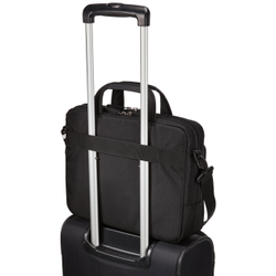 689975-21460857.jpg Case Logic Notion 14" Laptop Bag Schwarz - Produktbild - 6