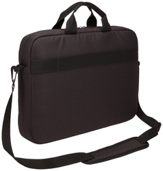 Case Logic Advantage 16" Attaché Schwarz - Produktbild - 2