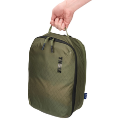 1476603-21460892.png Thule clean/dirty packing cube Grün – Aufbewahrungslösung - Produktbild - 4