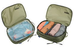 1476652-21460892.jpg Thule clean/dirty packing cube Grün – Aufbewahrungslösung - Produktbild - 8