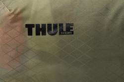 1476657-21460892.jpg Thule clean/dirty packing cube Grün – Aufbewahrungslösung - Produktbild - 11