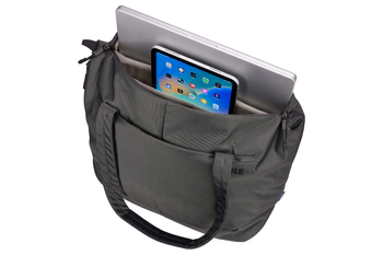 Thule Subterra tote bag Grau – Tagestasche - Produktbild - 13