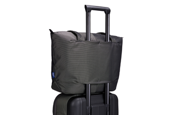 Thule Subterra tote bag Grau – Tagestasche - Produktbild - 8