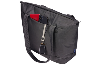 Thule Subterra tote bag Grau – Tagestasche - Produktbild - 7