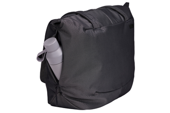 Thule Subterra tote bag Grau – Tagestasche - Produktbild - 11