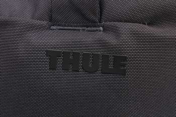 Thule Subterra tote bag Grau – Tagestasche - Produktbild - 9