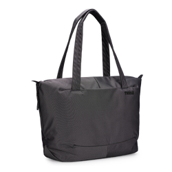 Thule Subterra tote bag Grau – Tagestasche - Produktbild - 1