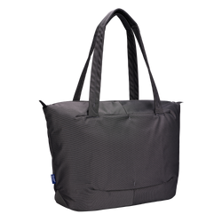 Thule Subterra tote bag Grau – Tagestasche - Produktbild - 2