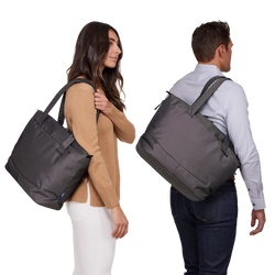 Thule Subterra tote bag Grau – Tagestasche - Produktbild - 4