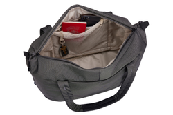 1455820-21460904.jpg Thule Subterra tote bag Grau – Tagestasche - Produktbild - 12