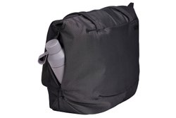 1455823-21460904.jpg Thule Subterra tote bag Grau – Tagestasche - Produktbild - 11