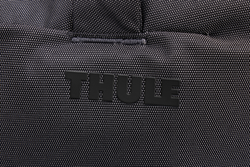 1455825-21460904.jpg Thule Subterra tote bag Grau – Tagestasche - Produktbild - 9