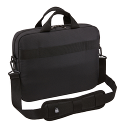 Case Logic Propel 14" Attaché Schwarz - Produktbild - 2