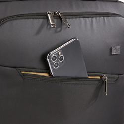 Case Logic Propel 14" Attaché Schwarz - Produktbild - 4