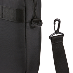 Case Logic Propel 14" Attaché Schwarz - Produktbild - 9