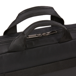 Case Logic Propel 14" Attaché Schwarz - Produktbild - 11