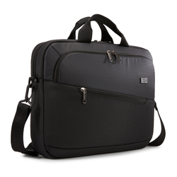 Case Logic Propel 14" Attaché Schwarz - Produktbild - 1