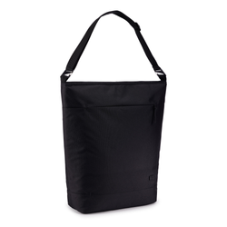 Case Logic Invigo convertible tote Schwarz - Produktbild - 1