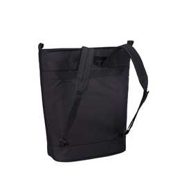 Case Logic Invigo convertible tote Schwarz - Produktbild - 2