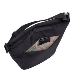 Case Logic Invigo convertible tote Schwarz - Produktbild - 11