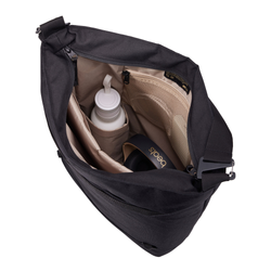 Case Logic Invigo convertible tote Schwarz - Produktbild - 7