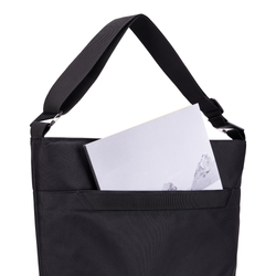 Case Logic Invigo convertible tote Schwarz - Produktbild - 14