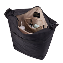 Case Logic Invigo convertible tote Schwarz - Produktbild - 9