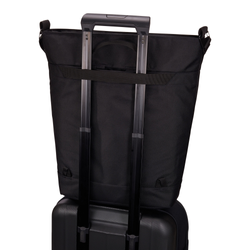 Case Logic Invigo convertible tote Schwarz - Produktbild - 13