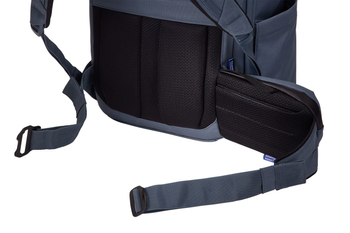 Thule Aion sling bag Blau – Tagestasche - Produktbild - 15