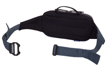 Thule Aion sling bag Blau – Tagestasche - Produktbild - 16