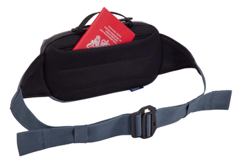 Thule Aion sling bag Blau – Tagestasche - Produktbild - 12