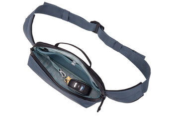 Thule Aion sling bag Blau – Tagestasche - Produktbild - 11