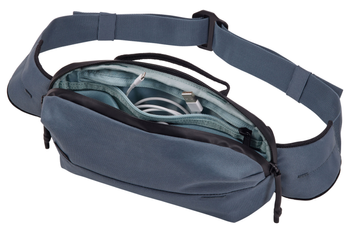 Thule Aion sling bag Blau – Tagestasche - Produktbild - 10