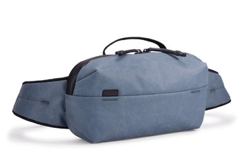 Thule Aion sling bag Blau – Tagestasche - Produktbild - 7