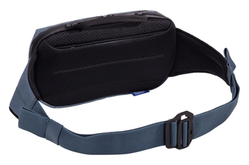 Thule Aion sling bag Blau – Tagestasche - Produktbild - 18