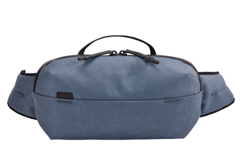 Thule Aion sling bag Blau – Tagestasche - Produktbild - 19