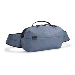 Thule Aion sling bag Blau – Tagestasche - Produktbild - 1