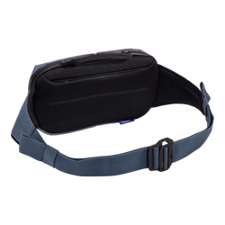 Thule Aion sling bag Blau – Tagestasche - Produktbild - 2