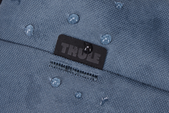 Thule Aion sling bag Blau – Tagestasche - Produktbild - 8
