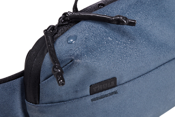 Thule Aion sling bag Blau – Tagestasche - Produktbild - 14