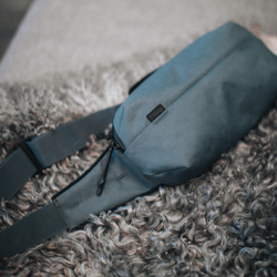 Thule Aion sling bag Blau – Tagestasche - Produktbild - 6