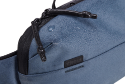 1415325-21460952.jpg Thule Aion sling bag Blau – Tagestasche - Produktbild - 14