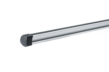 Thule ProBar Evo 3911 Aluminium – Dachträger - Produktbild - 5