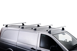 390000-oc-1-21460954.jpg Thule ProBar Evo 3911 Aluminium – Dachträger - Produktbild - 3